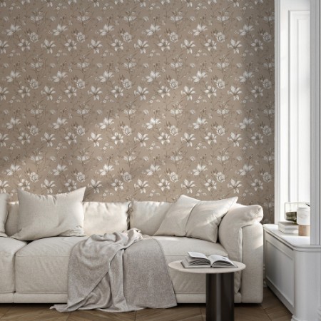 Picture of Väriyhdistelmä Nikita Beige - 1078801-03 - 07343-01